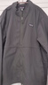 巴塔哥尼亞（Patagonia）男士柔軟舒適彈力立領(lǐng)快干夾克休閑衣外套 Nomader 26855 FGE XL 曬單實(shí)拍圖
