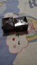 美膚寶（MEIFUBAO）五珍彈力保濕緊致眼霜 抗皺提拉正品淡化黑眼圈細(xì)紋干紋眼部紅瓶 五珍彈力緊致眼霜2瓶【共40ml】 曬單實(shí)拍圖