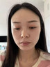 瑤域中藥美白祛斑面膜七子白面膜粉淡斑去黃提亮膚色補(bǔ)水保濕護(hù)膚軟膜 【七子粉500g+美白精華+工具】*2 曬單實(shí)拍圖