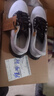 耐克（NIKE）男鞋運動(dòng)鞋 25秋季新款網(wǎng)面鞋緩震休閑鞋透氣耐克飛馬跑步鞋子男 【搶先發(fā)售】015-霧霾灰紫/曬圖退10 40 （內長(cháng)250mm） 曬單實(shí)拍圖
