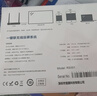 BOEGAM 寶疆RS001無(wú)線(xiàn)投屏器手機平板電腦同屏器無(wú)線(xiàn)投影網(wǎng)關(guān)HDMI無(wú)線(xiàn)傳輸器會(huì )議系統 RS001套裝（接收主機+ USB發(fā)射按鈕） 曬單實(shí)拍圖