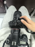 永諾YN50mmF1.8小痰盂35 F2 85mmF1.8富士X 索尼E 佳能EF 尼康F口二手鏡頭 50mm F1.8II二代黑色【佳能EF卡口】 99成新 曬單實(shí)拍圖