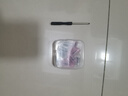 德國進(jìn)口品質(zhì)電動車補(bǔ)胎專用膠釘神器新型電瓶摩托車快速工具真空橡膠蘑菇釘 加強(qiáng)款-大號5顆+小號5顆-獨(dú)立包 曬單實(shí)拍圖