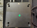 艾肯upod live外置硬件聲卡套裝手機電腦通用網(wǎng)絡(luò)K歌直播主播喊麥錄音麥克風(fēng)聲卡設(shè)備 upod live聲卡單品 曬單實拍圖