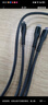 ANGYUE【100W超級快充】充電線(xiàn)三合一數據線(xiàn)一拖三充電器線(xiàn)多功能快充線(xiàn)66W適用蘋(píng)果榮耀華為小米6A5A 2.0米 【雙口車(chē)載充套裝】低溫快充 | 不傷機 提速99% | 低溫快充不傷機 曬單實(shí)拍圖