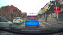 翊弘威視凱迪拉克專車專用行車記錄儀原廠CT5 XT5 CT4 XT4 CT6 XT6 GT4 【單錄】4k+2160P+64G卡 款式:免接線/保險(xiǎn)盒/OBD（帶聲控） 曬單實(shí)拍圖