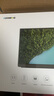 EHOMEWEI便攜式顯示器OLED 4K 16英寸/13.3英寸100%DCI-P3外接手機筆記本電腦Macbook/Ps5/switch拓展 副屏 16英寸OLED 4K 非觸【RO3 Pro】 曬單實(shí)拍圖