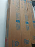 東芝（TOSHIBA）T-FC415C原裝墨粉盒2110墨粉盒2010墨盒2510墨粉東芝2610AC墨盒2515AC墨粉 黃色高容415C-Y（570g，33600頁(yè)） 曬單實(shí)拍圖