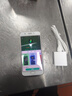 OPPO A59 二手手機全網(wǎng)通 智能安卓手機 備用機 玫瑰金 3GB+32GB 8成新 曬單實拍圖