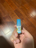 [麗愛(ài)思]地夸磷索鈉滴眼液 3%*5ml 2盒裝 曬單實(shí)拍圖