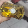 莫杰（MARC JACOBS）雛菊女士淡香水清新自然情人節(jié)520生日節(jié)日禮物送女友老婆 經(jīng)典雛菊女士淡香水50ml禮盒裝 曬單實拍圖