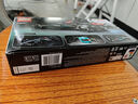 樂(lè )高（LEGO）積木拼裝玩具 超級賽車(chē)77244 梅賽德斯W15 F1賽車(chē) 10歲+生日禮物 曬單實(shí)拍圖