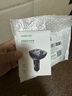 綠聯(lián)（UGREEN）車(chē)載藍牙接收器 點(diǎn)煙口充電器MP3音樂(lè )播放器usb藍 [5.0藍牙快充]無(wú)線(xiàn)互聯(lián)/ 曬單實(shí)拍圖