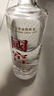 瀘州老窖國窖1573經(jīng)典裝濃香型白酒 38度 500mL 1瓶 國窖1573 38度裸瓶 曬單實(shí)拍圖