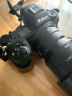 尼康（Nikon）【國家補貼】Z 6ll/Z6ii/Z62全畫幅微單相機尼康Z62二代Nikonz62 尼康Z62單機/全新未開封原廠原包裝單機 官方標配 曬單實拍圖
