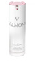 法兒曼（VALMONT）煥顏防曬乳30ml提亮膚色隔離霜進(jìn)口護(hù)膚品法爾曼生日禮物送女生 曬單實拍圖