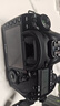 佳能 EOS 5D/6D 二手單反相機 佳能 EOS 5D Mark IV 機身 機身+佳能EF 50mm 曬單實拍圖