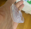 MHSCN兒童地包天牙齒矯正器反頜小孩糾正兜齒mrc夜間隱形硅膠整牙套 7-13 第二段 曬單實(shí)拍圖