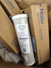 海爾（Haier）凈水器濾芯HRO4H29-4/JD/4H51-4PP棉CTO活性炭RO反滲透UDF活性炭濾芯 全套4支HRO4H29-4/3JD 曬單實(shí)拍圖