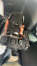 索尼（SONY）A7M3 a7m3 7M3全畫(huà)幅微單數碼相機4K視頻直播vlog相機 a7m3k 單機+騰龍28-75二代【店長(cháng)推薦】 官方標配【不含內存卡/相機包/等】 曬單實(shí)拍圖