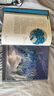 海洋全書(shū)：國家地理新探索 (美)西爾維婭·A.厄爾 海洋生物百科普類(lèi)書(shū)籍 海洋科普讀物全書(shū)  江蘇鳳凰科學(xué)技術(shù)出版社 海洋全書(shū)：國家地理新探索 曬單實(shí)拍圖