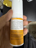 MARLEY LILLY泰國(guó)進(jìn)口精華液收縮毛孔粗大修復(fù)細(xì)致溫和控油保濕去黑頭男女通用 曬單實(shí)拍圖