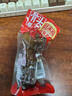 旺家福老鹵鴨脖鴨翅鴨肫鴨胗風(fēng)味鴨貨鹵味零食開袋即食真空包裝 老鹵鴨翅根鹵香味450g/10只裝 曬單實拍圖