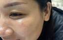 SorLife詩麗芙蘋果干細(xì)胞PQQ膠囊膠原蛋白肽抗衰老緊致皮膚女麥角硫因 2瓶初顯裝【立享9折】30歲以上推薦 曬單實拍圖