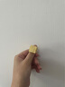 吉財(cái)運(yùn)一帆風(fēng)順黃金戒指999足金包銀男士戒子霸氣方戒真金父親節(jié)送禮物 包金2.2克一帆風(fēng)順戒指總重約18g 曬單實(shí)拍圖
