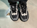 FILA 斐樂官方MARS 1S+復(fù)古運動鞋2025年火星鞋跑步鞋女老爹鞋 曬單實拍圖