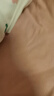 巴拉巴拉寶寶睡衣套裝冬季三層夾棉男女童家居服小童外出保暖208424171206 曬單實拍圖