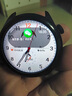 HKMW【2025新款GT4Pro】智能手表華強(qiáng)北watch5可接打電話(huà)多功能測(cè)心率藍(lán)牙運(yùn)動(dòng)手環(huán) 頂配版銀色鋼帶【龍表盤(pán)+離線(xiàn)支付+消息推送+超長(zhǎng)待 曬單實(shí)拍圖