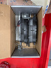 噶爾法（GALFER）ITT 前剎車(chē)片陶瓷適用原裝原廠(chǎng) GC501899 前輪4片 本田 10代思域三廂 15款- 曬單實(shí)拍圖