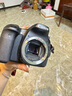 佳能（Canon）EOS 60D 70D 80D 77D 90d 學(xué)生拍照視頻錄像二手單反相機(jī) 70D +18-135 套機(jī) 99新 曬單實拍圖