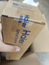 海爾（Haier）凈水器濾芯HRO4H29-4/JD/4H51-4PP棉CTO活性炭RO反滲透UDF活性炭濾芯 全套4支HRO4H29-4/3JD 曬單實(shí)拍圖