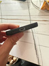 mlnew 蘋(píng)果iPhone13Pro鏡頭全包手機殼蘋(píng)果13Pro保護殼iPhone13Pro小羊皮手機套防摔保護套防滑 【酒紅色】配全屏高清鋼化膜 曬單實(shí)拍圖