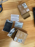 飛利浦（PHILIPS）佳能LP-E6相機電池EOS/R6/5D4/60D/70D/80D/90D/6D2/5D3/5D2/7D2/5DSR/7D單反相機電池1電1充 曬單實拍圖