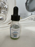 修麗可（SkinCeuticals）杜克色修精華提亮光澤修正泛紅淡化痘印旅行裝小樣補(bǔ)水保濕 色修精華 15ml 曬單實(shí)拍圖