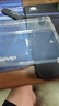 卜居適用掌閱iReader Ocean4閱讀器保護套7英寸Ocean4 Turbo電子書(shū)屏幕保護膜墨水屏電紙高清磨砂貼膜 透明軟殼1個(gè)+高清軟膜2張 曬單實(shí)拍圖
