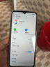 摩托羅拉Motorola/摩托羅拉 edge X30高通驍龍Gen1分身六開5G工作智能手機(jī) 秋彤影 99新（支持六開） 8+128GB 曬單實(shí)拍圖