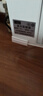 揚子碳纖維電暖氣家用大功率取暖器智能遙控節(jié)能速熱電暖器客廳大面積加熱器臥室壁掛式全屋速暖 碳纖維【1000W+10㎡+變頻控溫】 曬單實拍圖