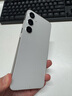 三星 Galaxy S24+ Al智享生活辦公智能修圖  2K全視屏 5G AI手機 雅巖灰 12GB+256GB 99新 展示機 12期分期 曬單實拍圖