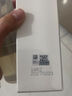 璀璨印象（SPLENDID IMPRESSION PROFESSIONAL）璀璨印象海洋之晶凝翠卸妝油清透不粘清潔溫和卸妝乳T(mén)3C專(zhuān)柜正品 曬單實(shí)拍圖