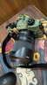 尼康Nikon 全新 Z DX 50-250mm  遠(yuǎn)攝變焦 套機(jī)鏡頭 國際版 Z 24-200mm f/4-6.3 VR 標(biāo)配 曬單實(shí)拍圖