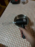 榮事達打蛋器電動(dòng)打蛋機家用烘焙奶油打發(fā)器自動(dòng)蛋清攪拌器蛋糕攪蛋器手持無(wú)線(xiàn)打蛋打奶油機 【入門(mén)經(jīng)典款】無(wú)線(xiàn)操作+10線(xiàn)速打 曬單實(shí)拍圖