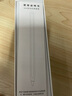 CangHua iPad電容筆 磁吸吸附充電手寫(xiě)筆 apple pencil第二代平替觸控筆蘋(píng)果平板Pro/Air5/4/mini6繪畫(huà)筆 曬單實(shí)拍圖
