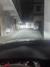 車(chē)燈熊新經(jīng)典雪佛蘭科魯茲led大燈遠近光一體車(chē)燈改裝燈泡04-16-17-18款 科魯茲 18-19款【遠近一體】1支 曬單實(shí)拍圖