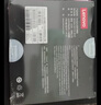 聯(lián)想（Lenovo）原裝臺式機筆記本SSD固態(tài)硬盤(pán) 適用聯(lián)想戴爾華碩惠普筆記本 臺式機 SATA3   512G 曬單實(shí)拍圖