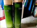 谷雨積雪絨花修護(hù)水乳套裝補(bǔ)水保濕舒緩泛紅修護(hù)屏障生日禮物 雪絨水150ml+乳120ml 曬單實(shí)拍圖