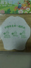 紐曼智能顯示器屏幕掛燈S3 PLUS 雙控護眼學(xué)習led顯示器智辦公臺燈電競夜燈桌面閱讀照明 曬單實(shí)拍圖